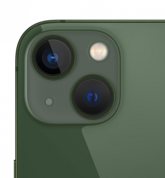 Apple iPhone 13 mini 128GB Green USA